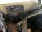 preview Opel Combo #4
