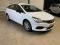 preview Opel Astra #1