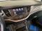 preview Opel Astra #4