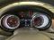 preview Opel Astra #5