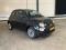 preview Fiat 500 #1