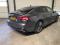 preview Audi A5 #2
