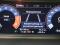 preview Audi A1 #4
