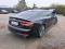preview Audi A5 #1