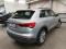 preview Audi Q3 #1
