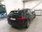 preview BMW 116 #1