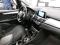 preview BMW 216 Active Tourer #2