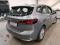 preview BMW 218 Active Tourer #1