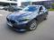 preview BMW 216 #0