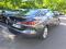 preview BMW 216 #1