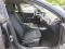 preview BMW 216 #2