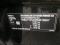 preview BMW X1 #5