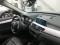 preview BMW X1 #2