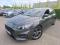 preview Ford Focus #0