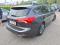 preview Ford Focus #1
