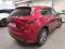 preview Mazda CX-5 #1