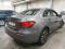 preview Mercedes A 200 #1