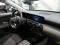 preview Mercedes A 200 #2