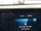 preview Mercedes A 200 #4