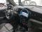 preview Mini Cooper #2