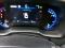 preview Toyota Corolla #4