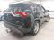 preview Toyota RAV 4 #1