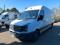 preview Volkswagen Crafter #0