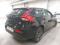 preview Volvo V40 #1