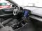 preview Volvo XC40 #2