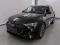 preview Audi E-TRON #0