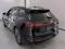 preview Audi E-TRON #2