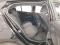 preview BMW 116 #5