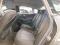 preview BMW 220 #2