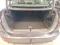 preview BMW 220 #3
