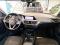 preview BMW 220 #4