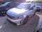 preview Opel Corsa #1