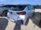 preview Opel Corsa #3