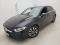 preview Mercedes A 180 #0