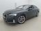 preview Audi A5 #0