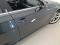 preview Audi A5 #4