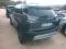 preview Opel Crossland X #2