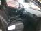 preview Opel Crossland X #4