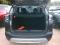 preview Opel Crossland X #5