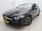 preview Mercedes A 180 #0