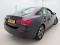 preview Mercedes A 180 #1