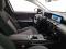 preview Mercedes A 180 #2