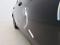 preview Mercedes A 180 #4
