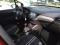 preview Opel Crossland X #2