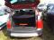 preview Opel Crossland X #4