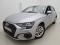 preview Audi A3 #0